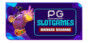 PG SOFT